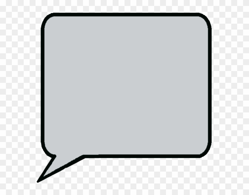 Clip Art #767227
