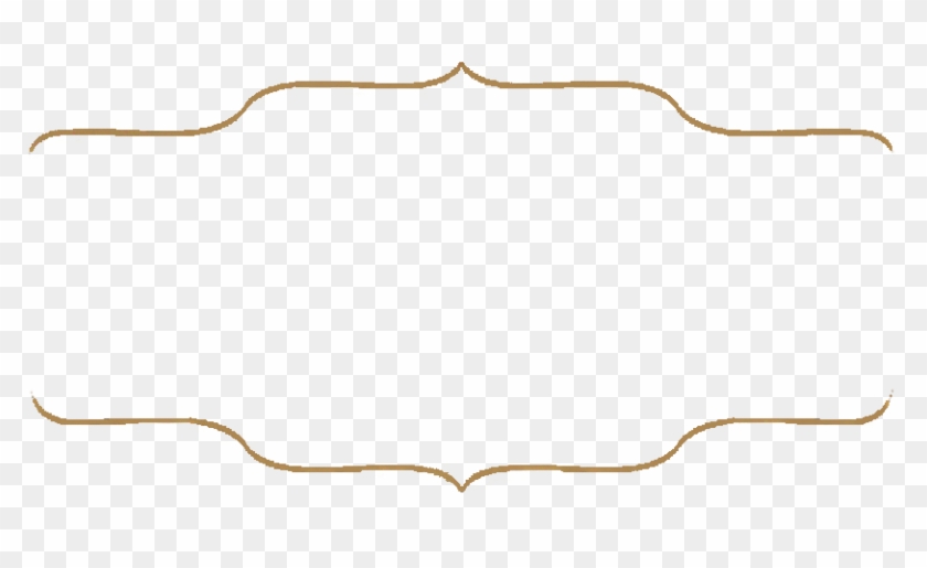 How Do I Use Css 3 Border-radius For Creating Complex - Border Shape #767247