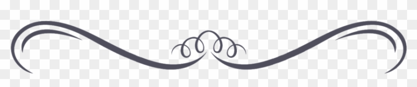 Free Decorative Border Vector Png - Free Decorative Border Vector Png #767252