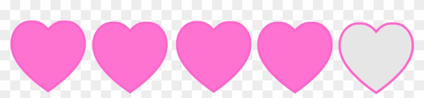 4 Luvs Out Of 5 - Zeimelis #767260