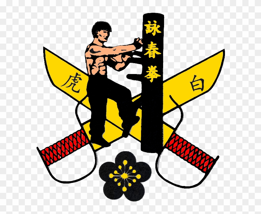 Clip Art #767282