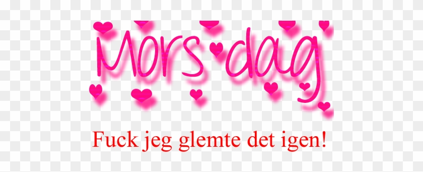 Heart #767341