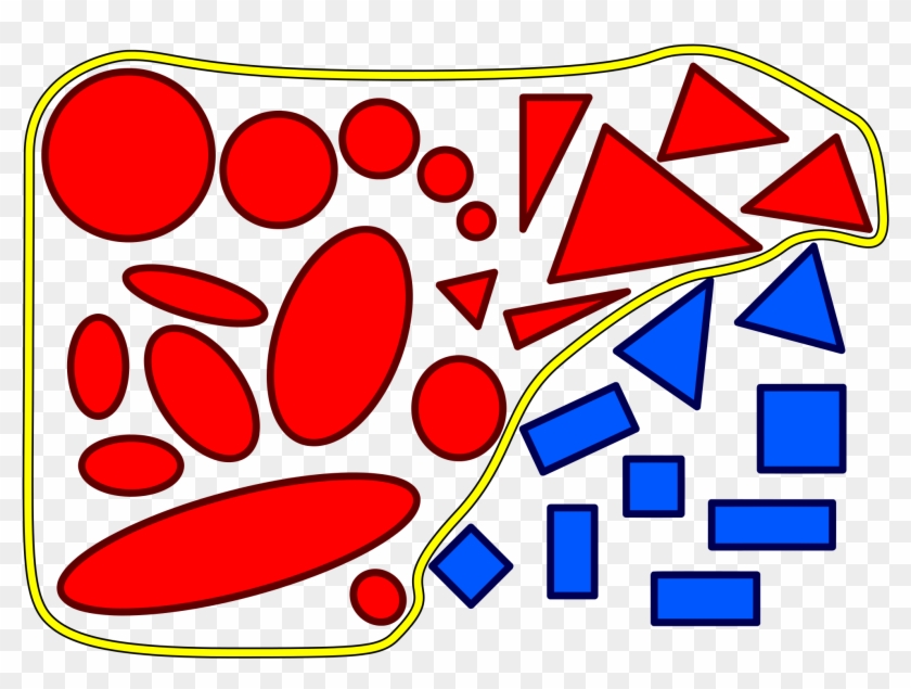 Circle #767376