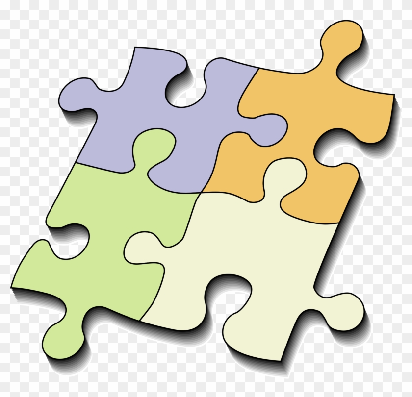 Bild Puzzleteil #767384