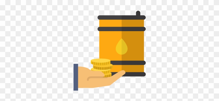 Oil Price - Oil Price #767412