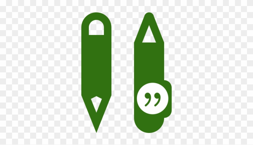 Language Editing - Sign #767446