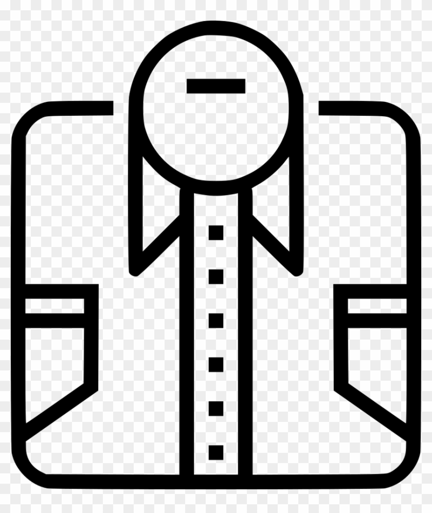 Png File - Png File #767458