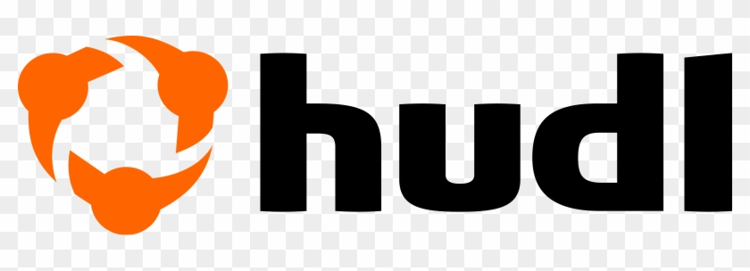 Hudl Icon - Hudl Png #767464