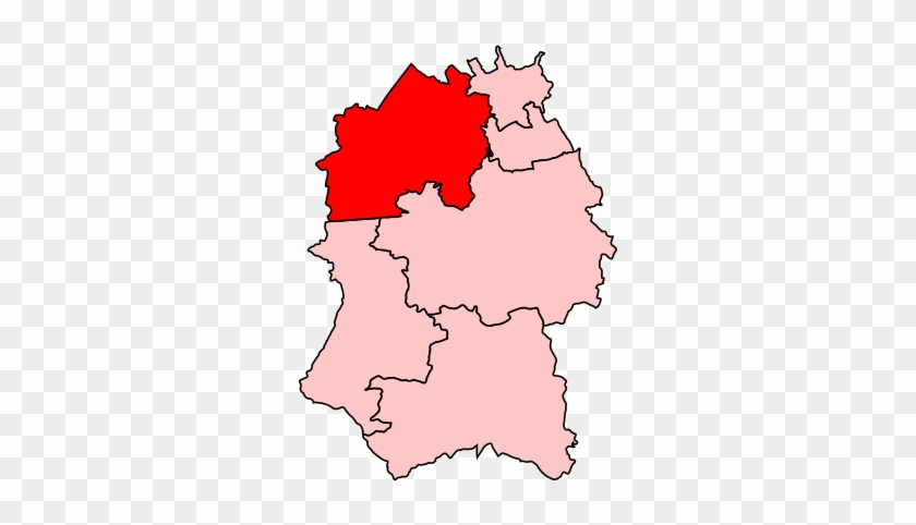 Chippenham - Chippenham #767469