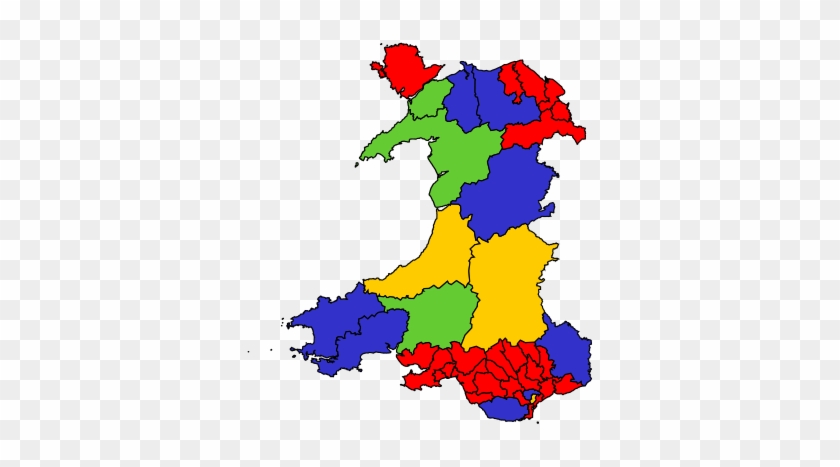 Results[edit] - Welsh Assembly Election 2016 #767482