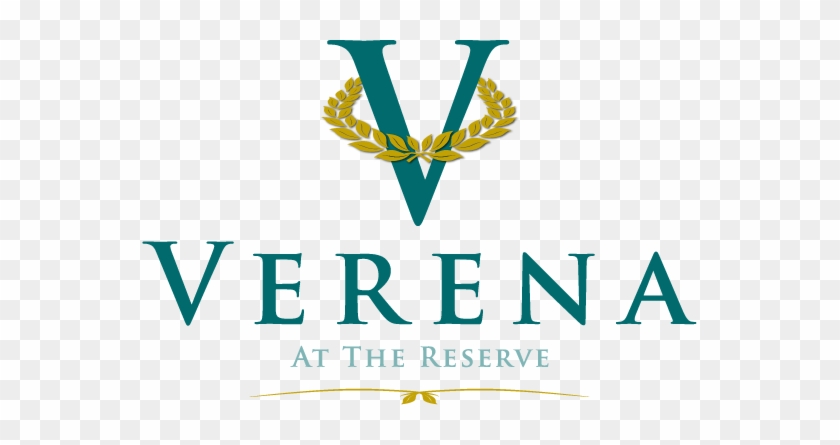 Verena #767551
