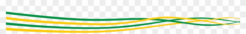 Flowline Ribbons Hi Res - Orange #767584
