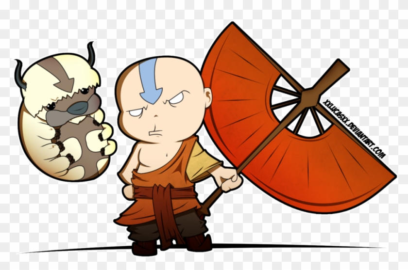 Today's Spotlight Is On Lucas C - Cartoon #767591