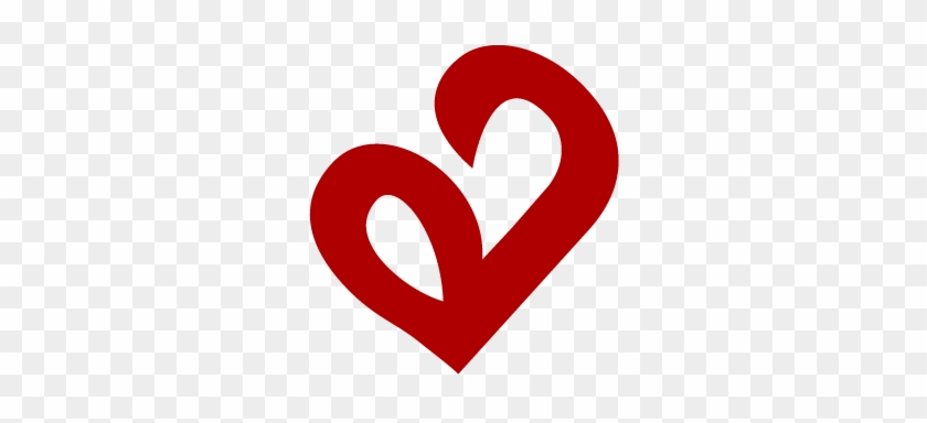 Heart #767597