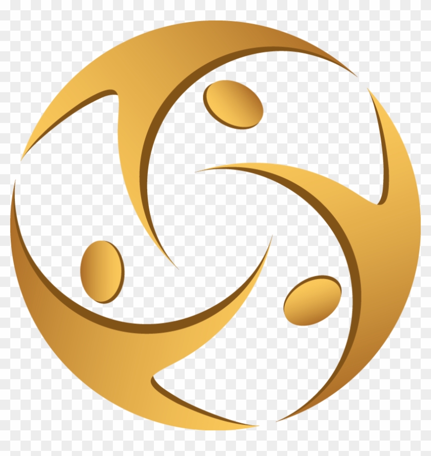 Retensa Logo - “ - Retensa Employee Retention Strategies #767605