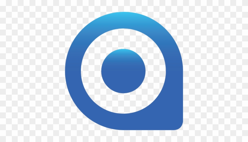 Accupoint Software - Circle #767635