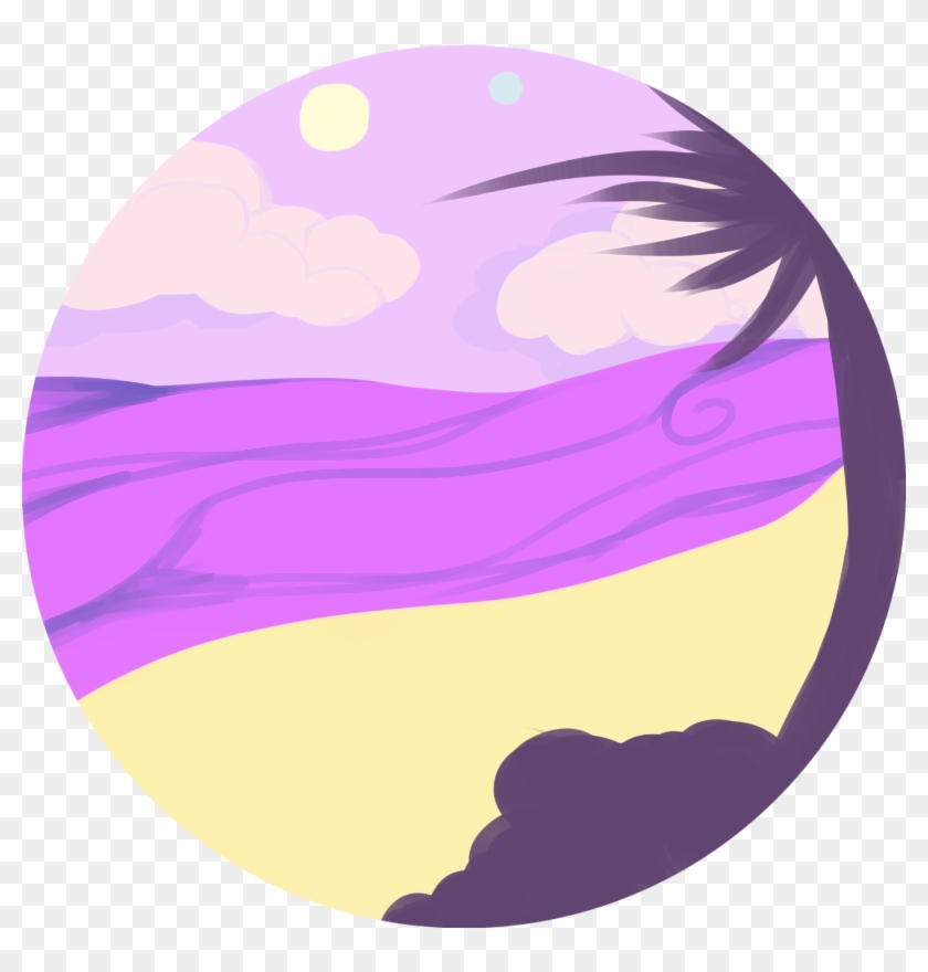 Circle #767696