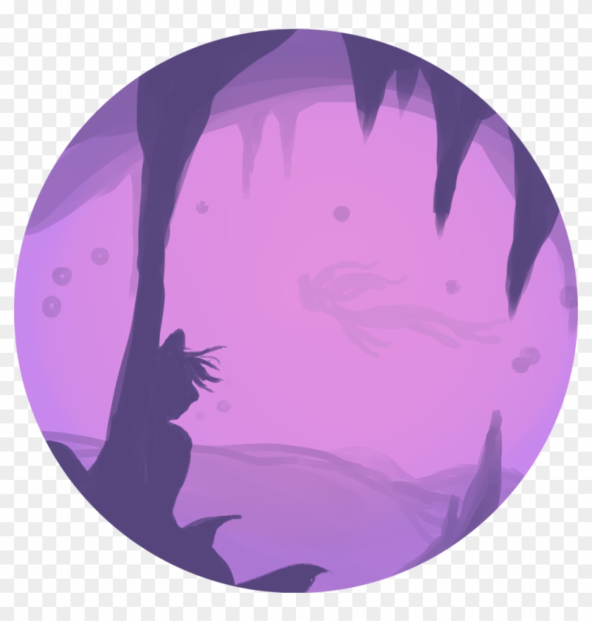 Circle #767701