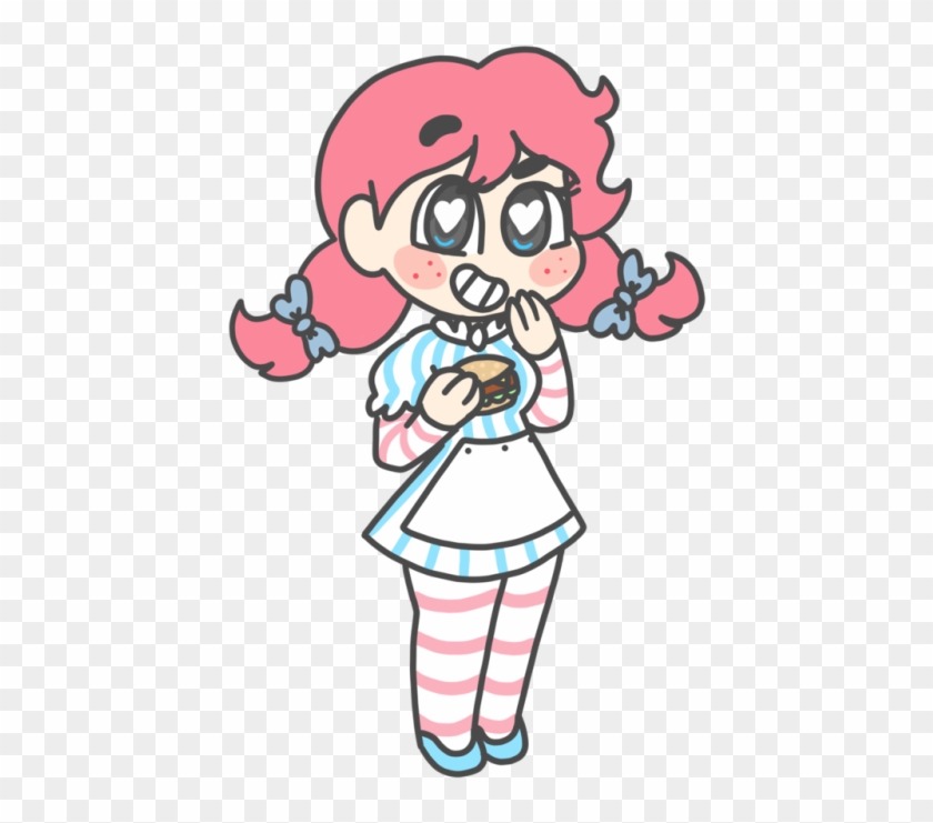 Clip Art #767723