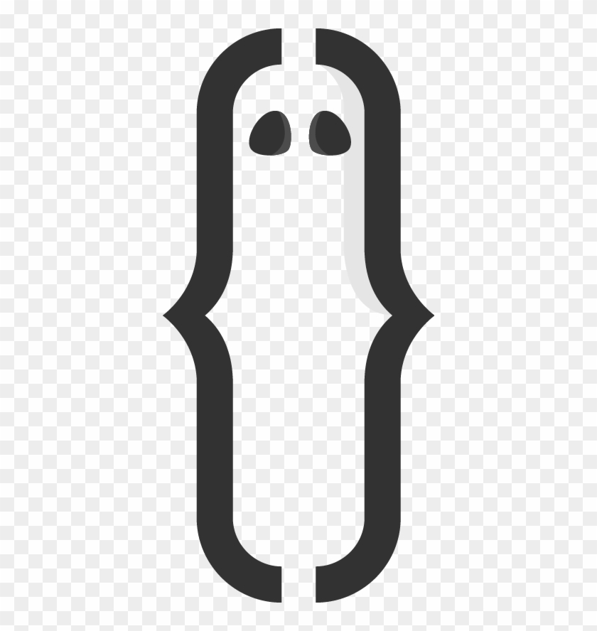 Clip Art #767733