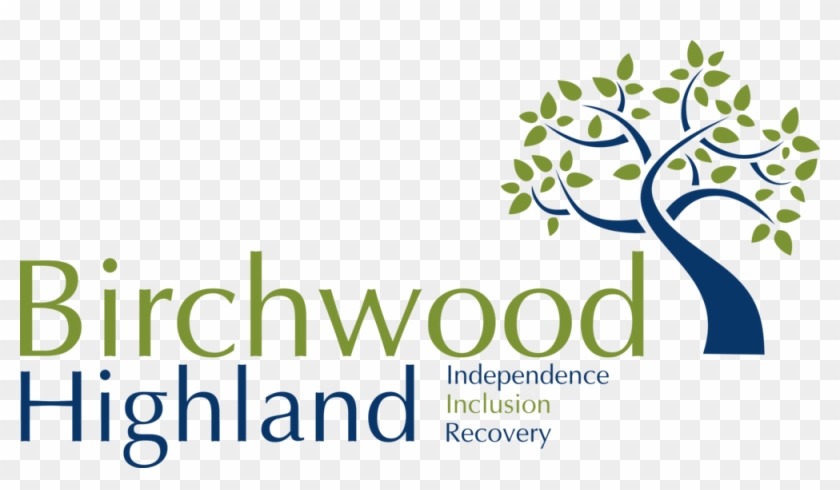   Birchwood Highland #767737