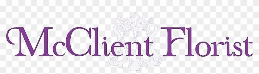 Clip Art #767752