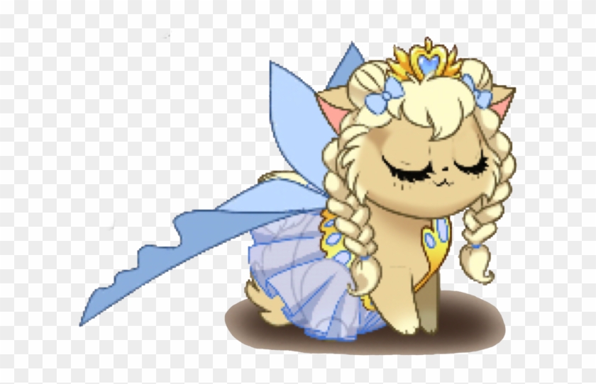 Bunny Rank 4 - Wiki #767783