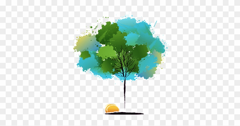 Conservation #767804