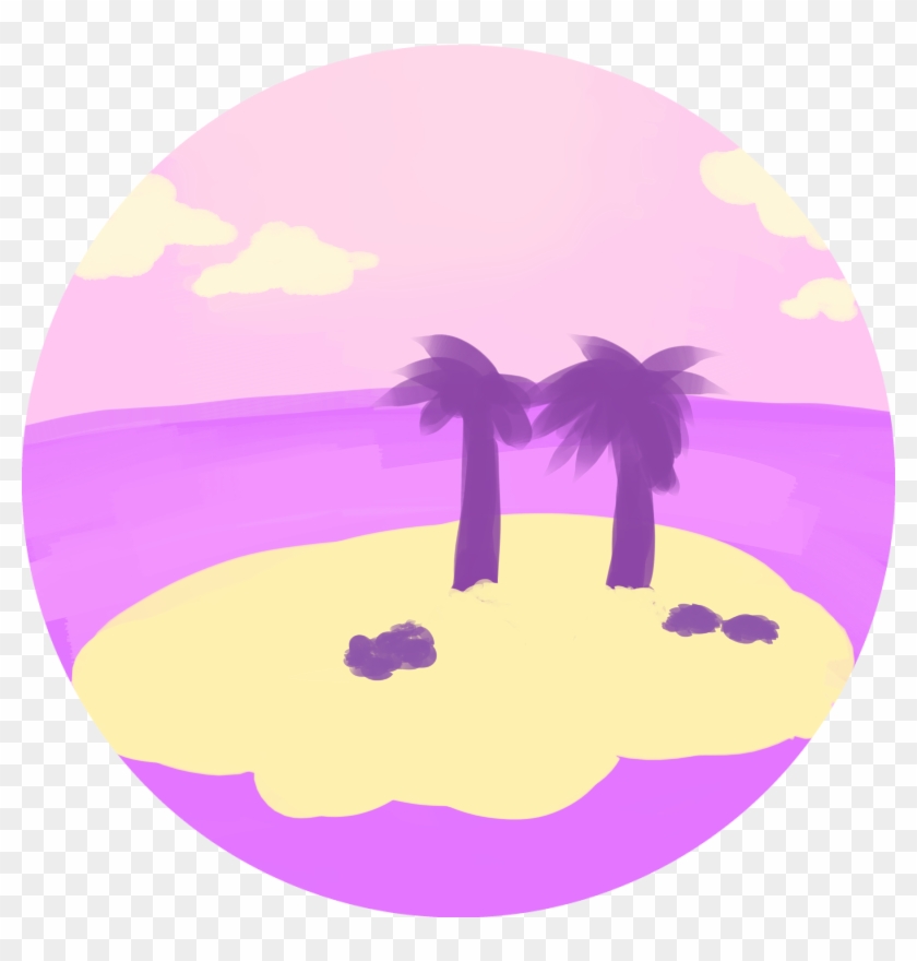 Illustration #767824