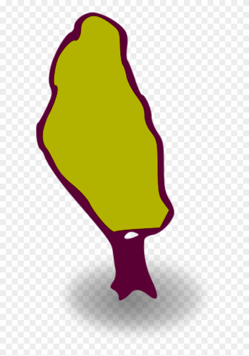 Vector Clip Art - Clip Art #767832