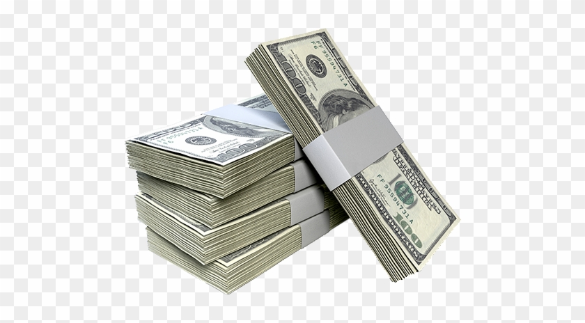 They Didn't Teach You In School About Money #767834