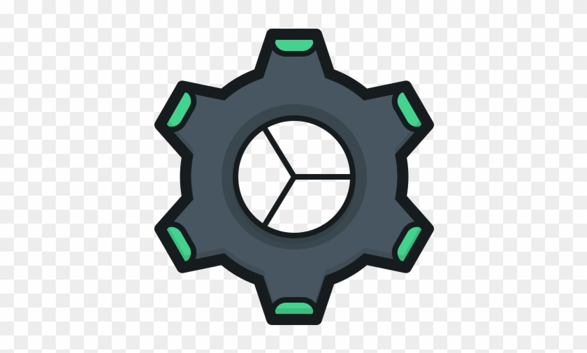 Icon-03 - Wheel #767843