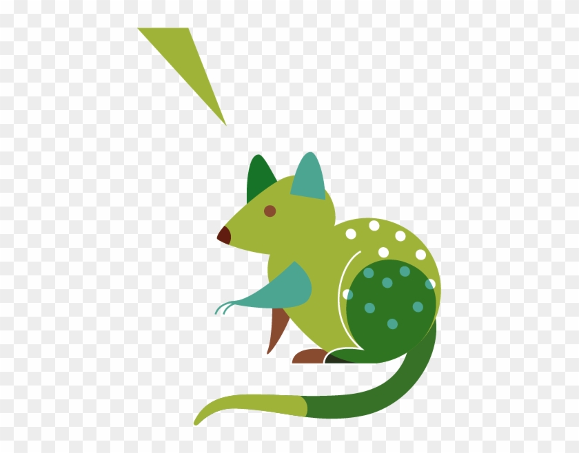 Icon-sidebar1 - Cartoon #767894