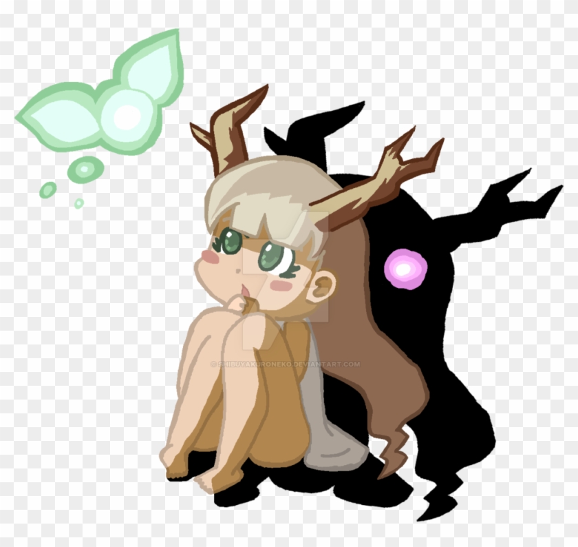 Hello Firefly By Shibuyakuroneko - Cartoon #767982