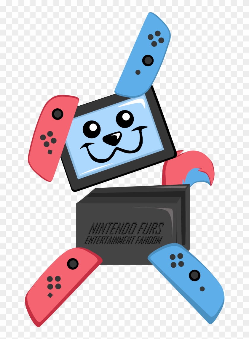 Clip Art #767984
