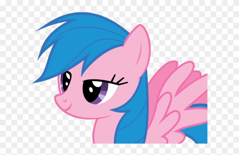 Firefly Vector By Firefly1800 - My Little Pony: Friendship Is Magic #768135