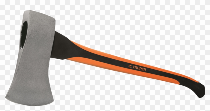 Ax Png Image - Ax Png #768146