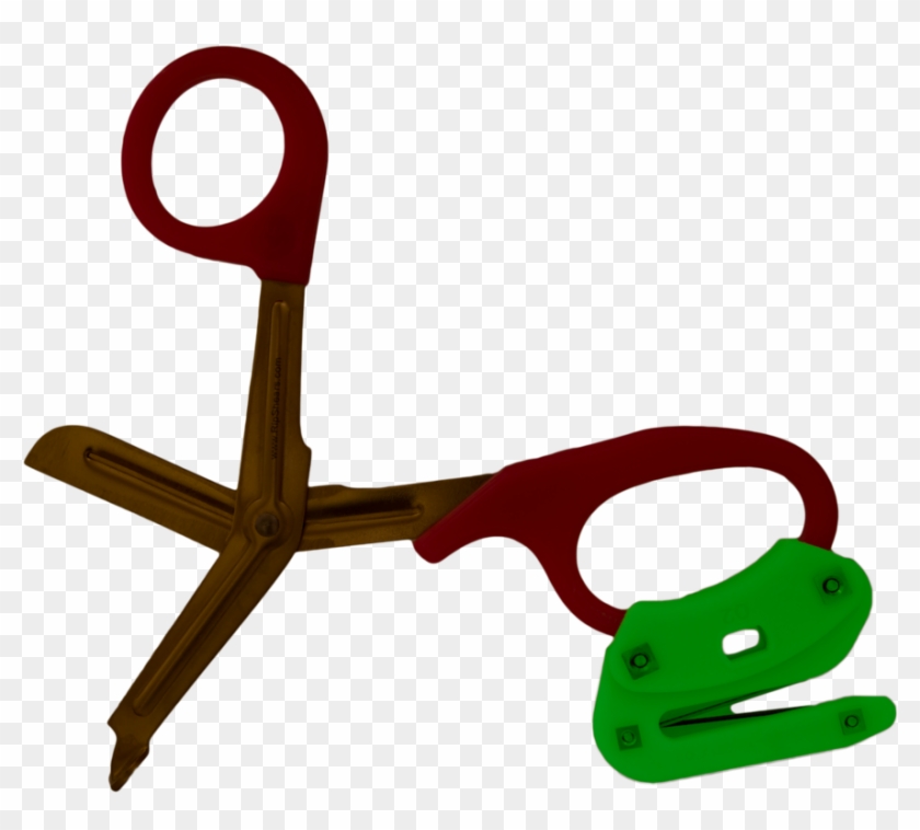 Firefly Clip Art #768158