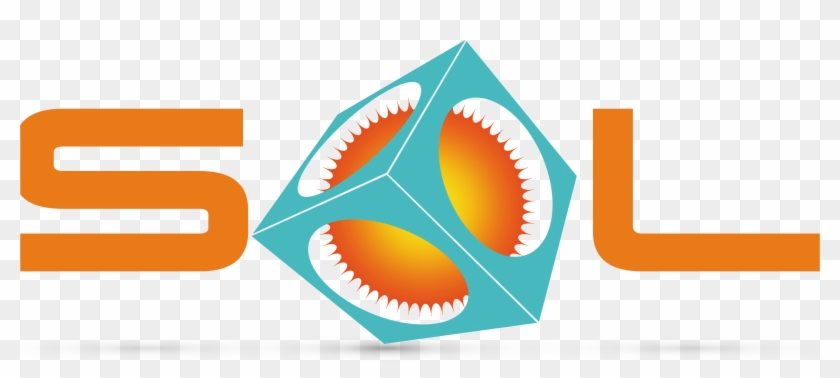 Graphic Design #768240