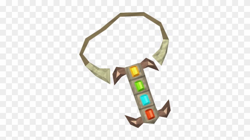 Cramulet - Cramulet #768241