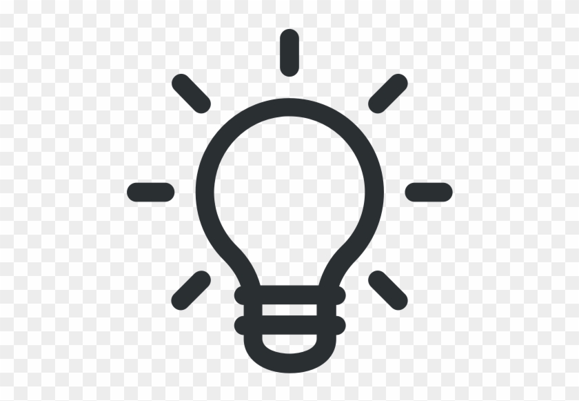 512 X 512 - Icon #768262