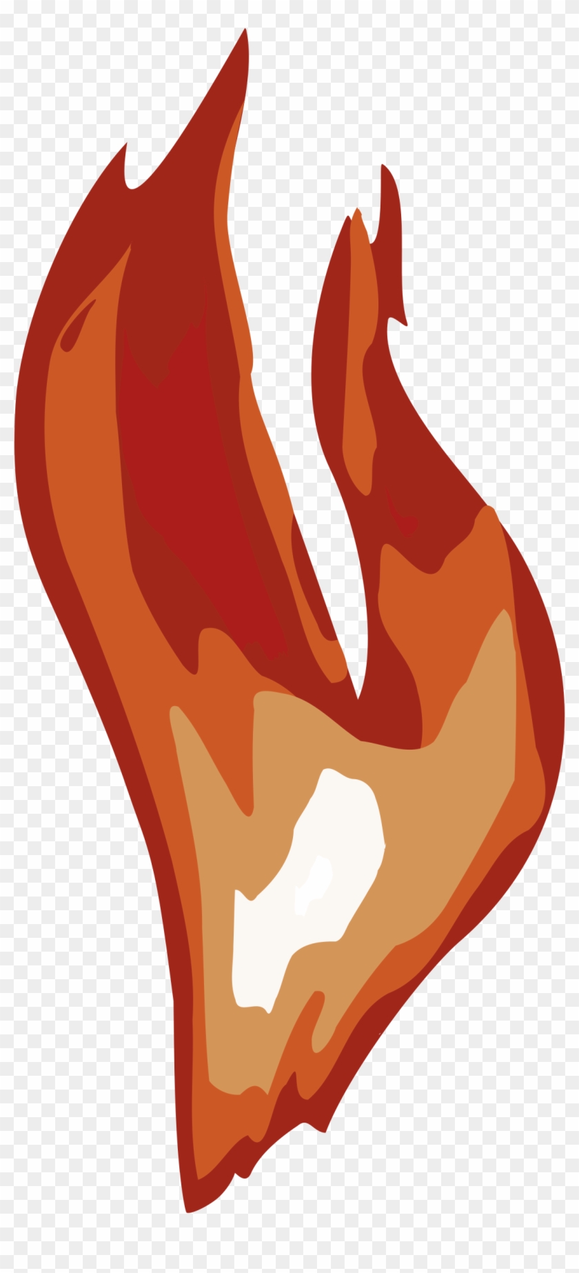 Clip Art #768274