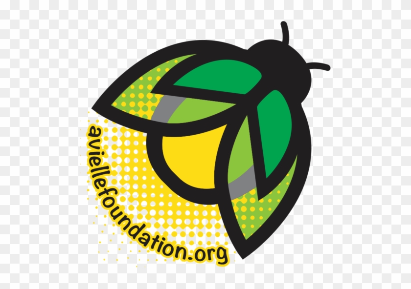 Emblem #768299