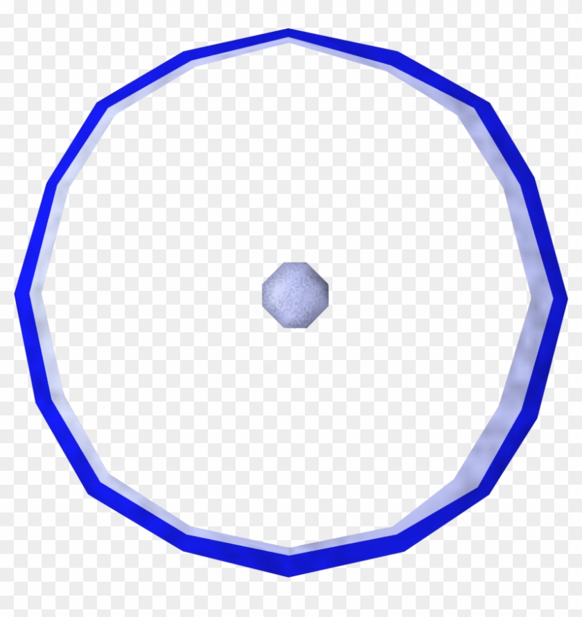The Runescape Wiki - Osrs Shield #768320