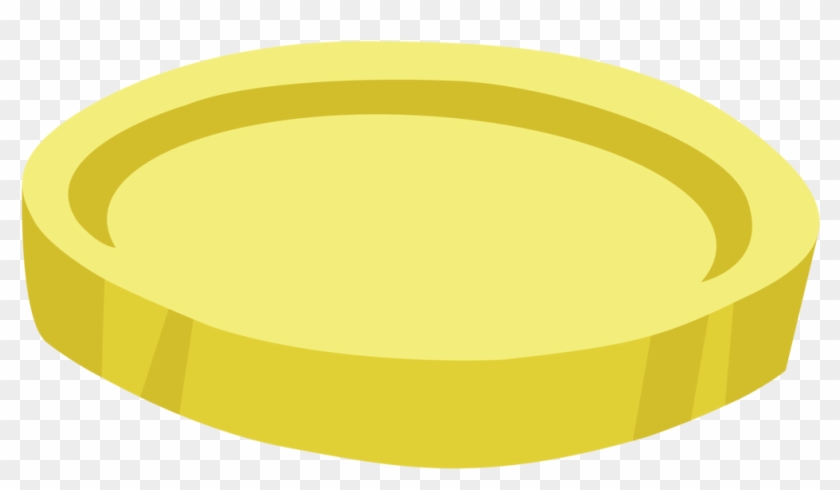 Thesharp0ne, Bits, Coin, Money, No Pony, Object, Putting - Circle #768324