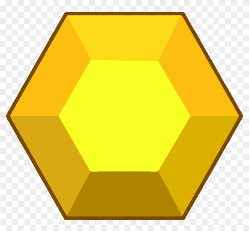 Ceo Gemstone - Steven Universe Gemcrust Gemstones #768333
