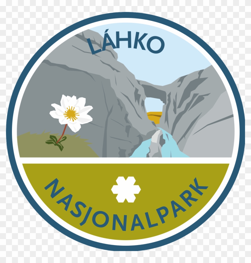 Láhko Nationalpark #768350