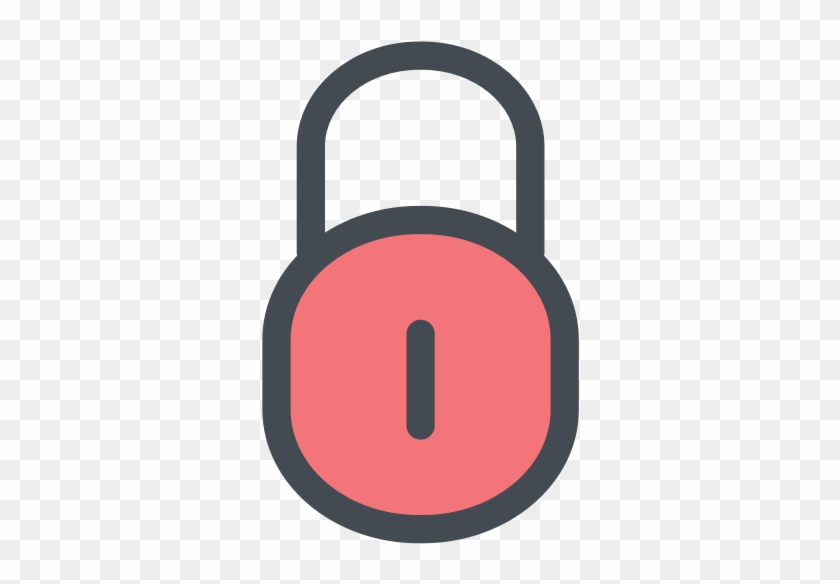 General, Overall, Key, Primary, Key Lock, Primary Lock - Digital Security Corporation #768399