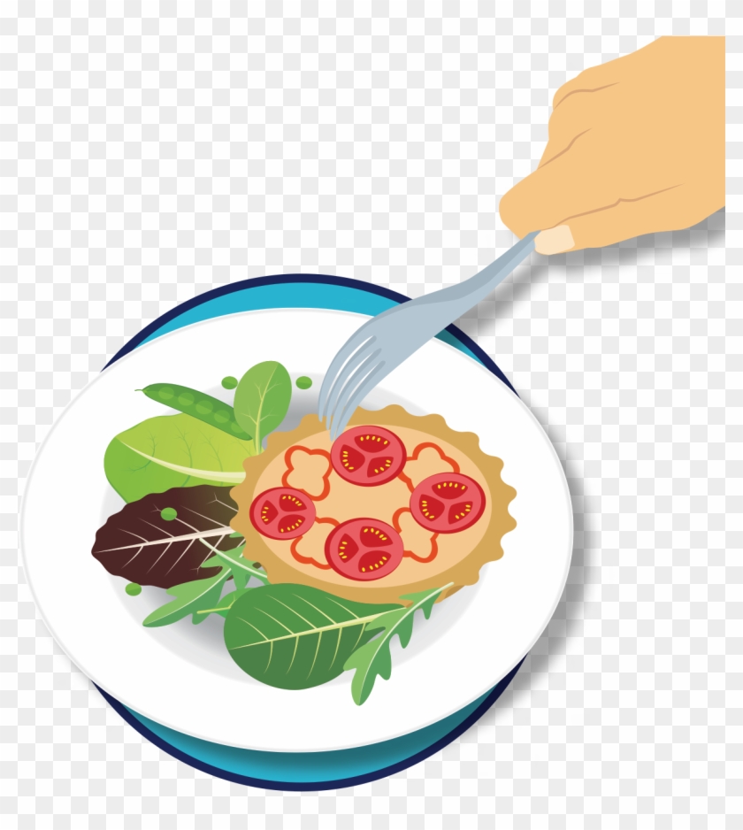 Knork Fork - Knork Fork #768402