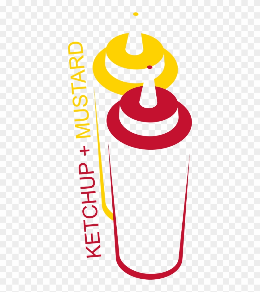 Ketchup #768499